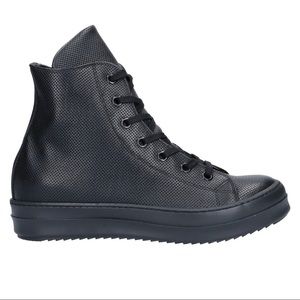 Les Hommes Sneakers